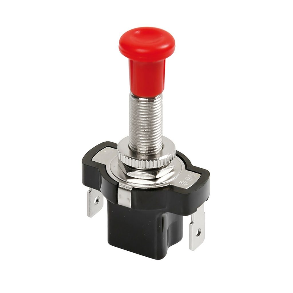 Εικόνα 1 από 3 — ΔΙΑΚΟΠΤΗΣ 12/24V