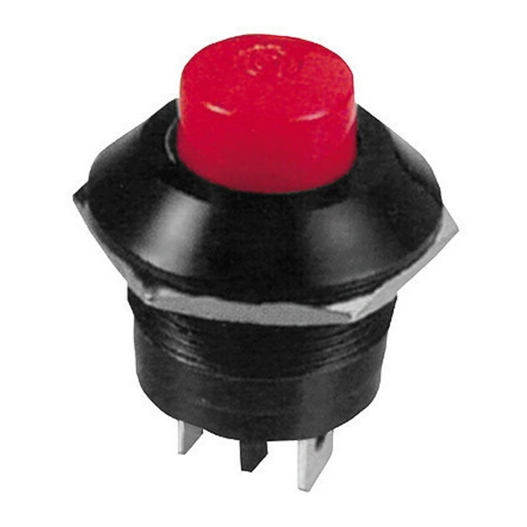 Εικόνα 1 από 3 — ΔΙΑΚΟΠΤΗΣ 12/24V – 10A