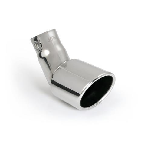Εικόνα 1 από 3 — ΑΚΡΟ ΕΞΑΤΜΙΣΗΣ ΓΙΑ SMART ΛΟΞΟ Φ30-45mm