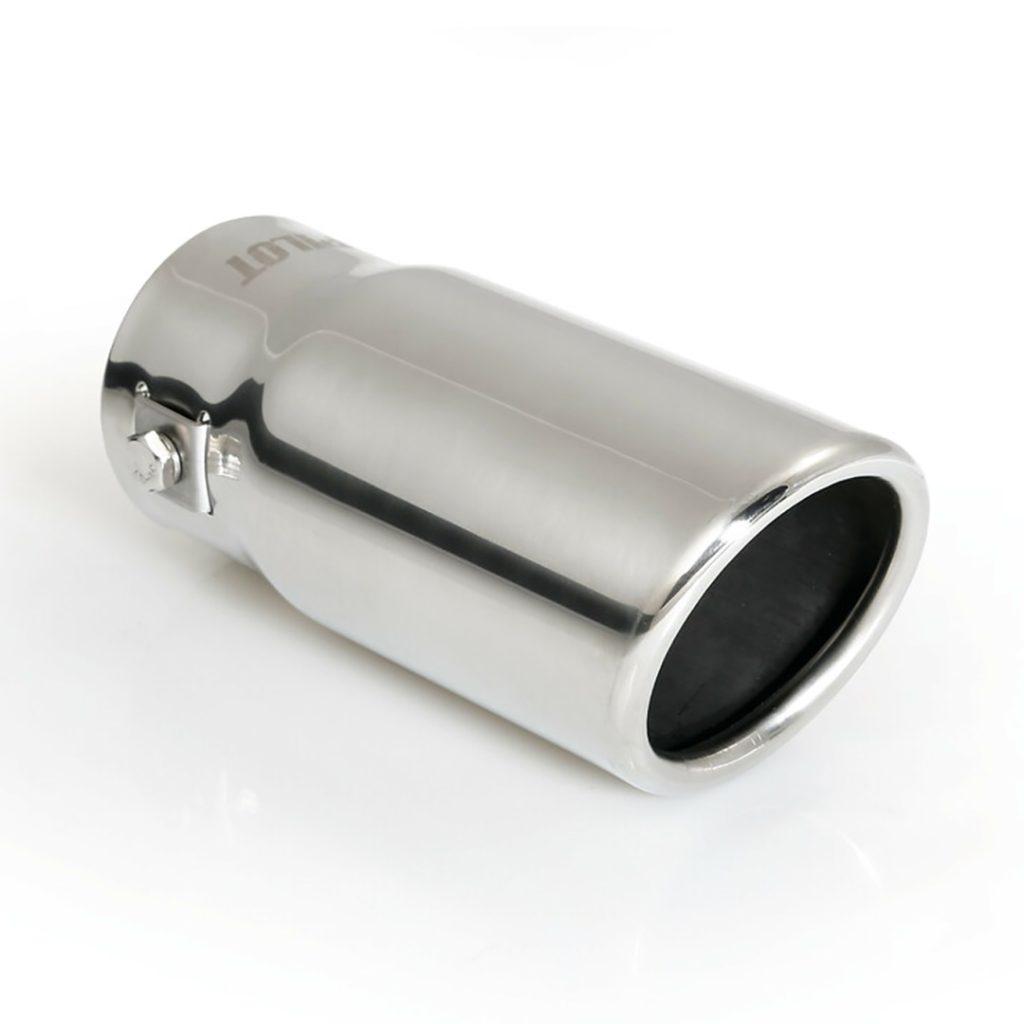Εικόνα 1 από 3 — ΑΚΡΟ ΕΞΑΤΜΙΣΗΣ TS-06 35-48mm – ΣΤΡΟΓΓΥΛΟ ΚΟΦΤΟ