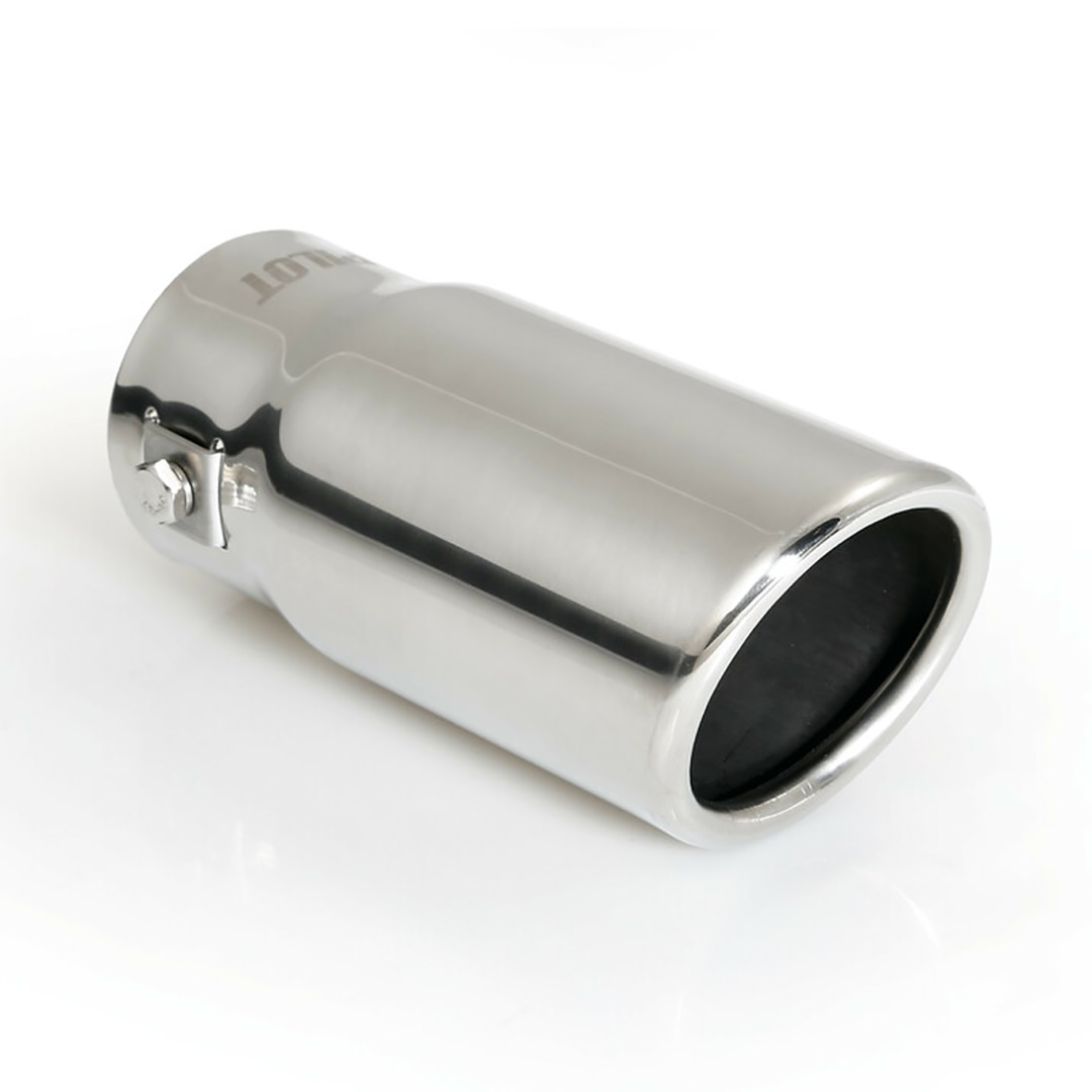 Εικόνα 1 από 3 — ΑΚΡΟ ΕΞΑΤΜΙΣΗΣ TS-06 35-48mm – ΣΤΡΟΓΓΥΛΟ ΚΟΦΤΟ