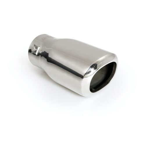 Εικόνα 1 από 4 — ΑΚΡΟ ΕΞΑΤΜΙΣΗΣ TS-10 45-55mm – ΤΕΤΡΑΓΩΝΟ