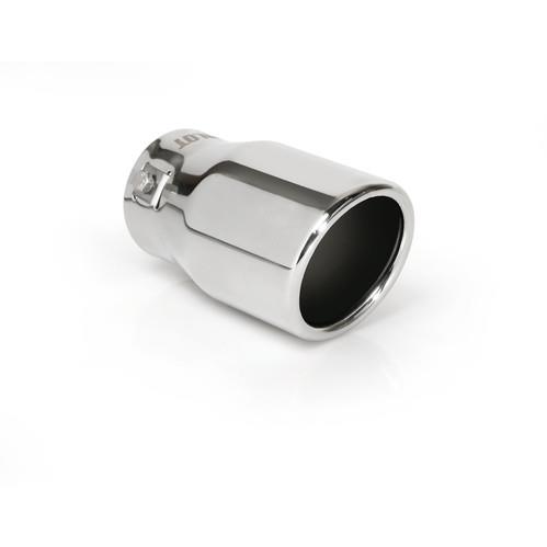 Εικόνα 1 από 4 — ΑΚΡΟ ΕΞΑΤΜΙΣΗΣ TS-15 36-48mm – ΣΤΡΟΓΓΥΛΟ
