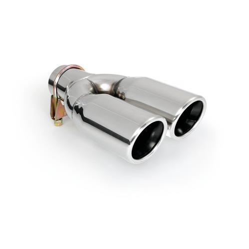 Εικόνα 1 από 4 — ΑΚΡΟ ΕΞΑΤΜΙΣΗΣ TS-43 Φ 33-60mm – ΔΙΠΛΗ ΑΠΟΛΗΞΗ