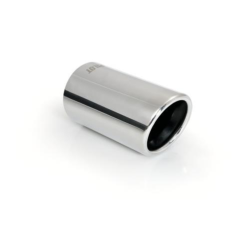 Εικόνα 1 από 4 — ΑΚΡΟ ΕΞΑΤΜΙΣΗΣ TS-16 S 35-53mm – ΣΤΡΟΓΓΥΛΟ