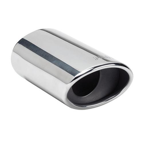 Εικόνα 1 από 4 — ΑΚΡΟ ΕΞΑΤΜΙΣΗΣ TS-17 S 37-55mm – ΚΟΦΤΟ