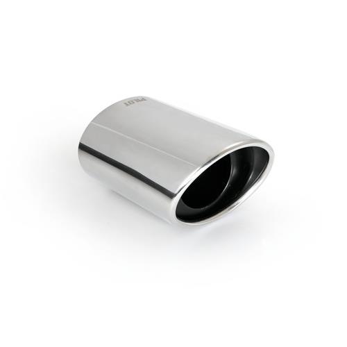 Εικόνα 1 από 4 — ΑΚΡΟ ΕΞΑΤΜΙΣΗΣ TS-17 L 43-58mm – ΚΟΦΤΟ
