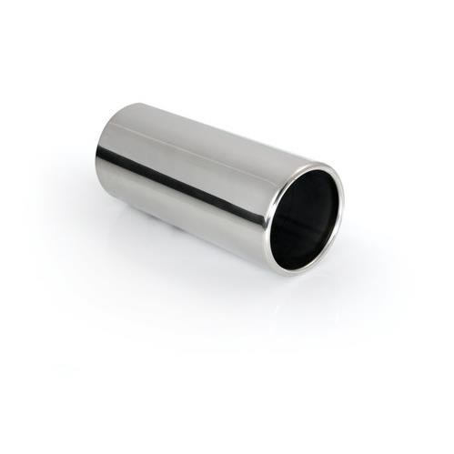 Εικόνα 1 από 4 — ΑΚΡΟ ΕΞΑΤΜΙΣΗΣ TS-19 40-55mm – ΣΤΡΟΓΓΥΛΟ