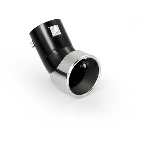 Εικόνα 1 από 5 — ΑΚΡΟ ΕΞΑΤΜΙΣΗΣ TS-60 37-49mm – ΛΟΞΟ 70 ΜΟΙΡΕΣ