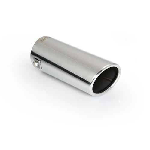 Εικόνα 1 από 1 — ΑΚΡΟ ΕΞΑΤΜΙΣΗΣ Τ-3 32-45mm