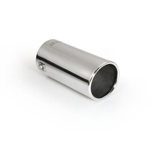 Εικόνα 1 από 4 — ΑΚΡΟ ΕΞΑΤΜΙΣΗΣ TS-02 35-62mm