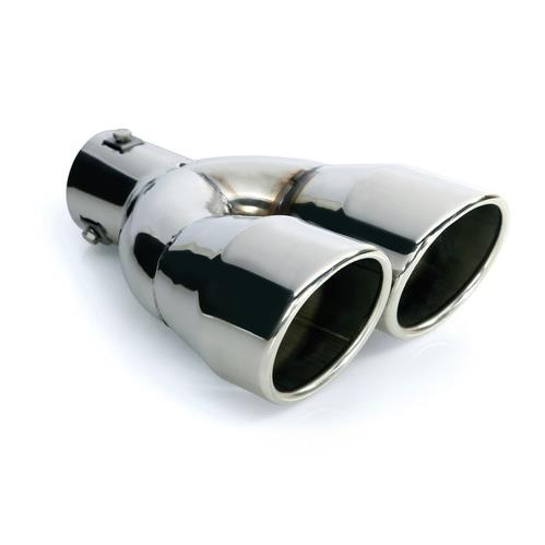 Εικόνα 1 από 4 — ΑΚΡΟ ΕΞΑΤΜΙΣΗΣ TS-22 Φ 36-54mm – ΔΙΠΛΗ ΑΠΟΛΗΞΗ