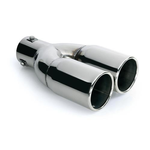 Εικόνα 1 από 4 — ΑΚΡΟ ΕΞΑΤΜΙΣΗΣ TS-23 Φ 36-54mm – ΔΙΠΛΗ ΑΠΟΛΗΞΗ