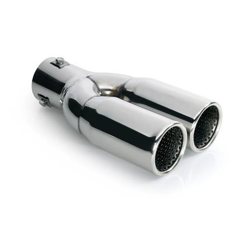 Εικόνα 1 από 4 — ΑΚΡΟ ΕΞΑΤΜΙΣΗΣ TS-26 Φ 34-46mm – ΔΙΠΛΗ ΑΠΟΛΗΞΗ