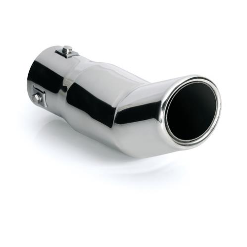 Εικόνα 1 από 4 — ΑΚΡΟ ΕΞΑΤΜΙΣΗΣ TS-33 Φ 38-49mm – ΓΩΝΙΑ