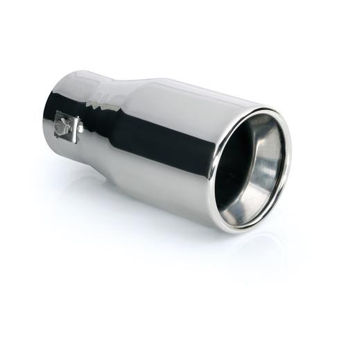Εικόνα 1 από 4 — ΑΚΡΟ ΕΞΑΤΜΙΣΗΣ TS-35 Φ 36-42mm – ΣΤΡΟΓΓΥΛΟ