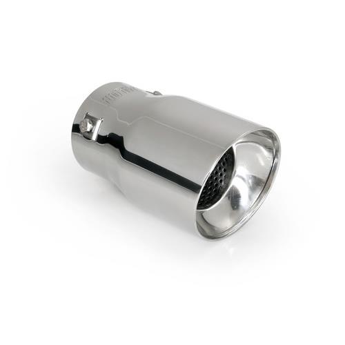 Εικόνα 1 από 4 — ΑΚΡΟ ΕΞΑΤΜΙΣΗΣ TS-50 Φ 50-63mm