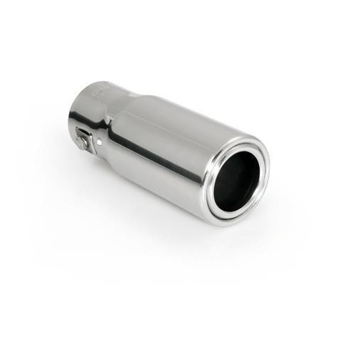 Εικόνα 1 από 4 — ΑΚΡΟ ΕΞΑΤΜΙΣΗΣ TS-52 Φ 32-40mm