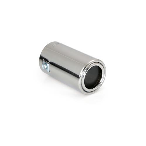 Εικόνα 1 από 4 — ΑΚΡΟ ΕΞΑΤΜΙΣΗΣ TS-54 Φ 35-45mm