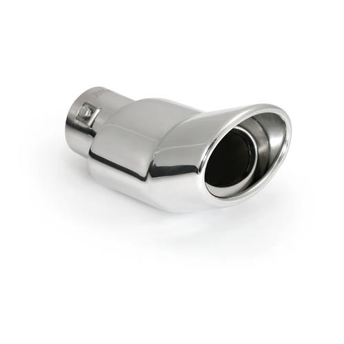 Εικόνα 1 από 4 — ΑΚΡΟ ΕΞΑΤΜΙΣΗΣ TS-55 Φ 35-42mm – ΛΟΞΟ ΟΒΑΛ
