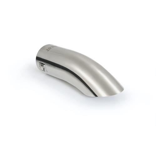 Εικόνα 1 από 4 — ΑΚΡΟ ΕΞΑΤΜΙΣΗΣ Τ-07 32-46mm – ΛΟΞΟ ΚΑΤΩ