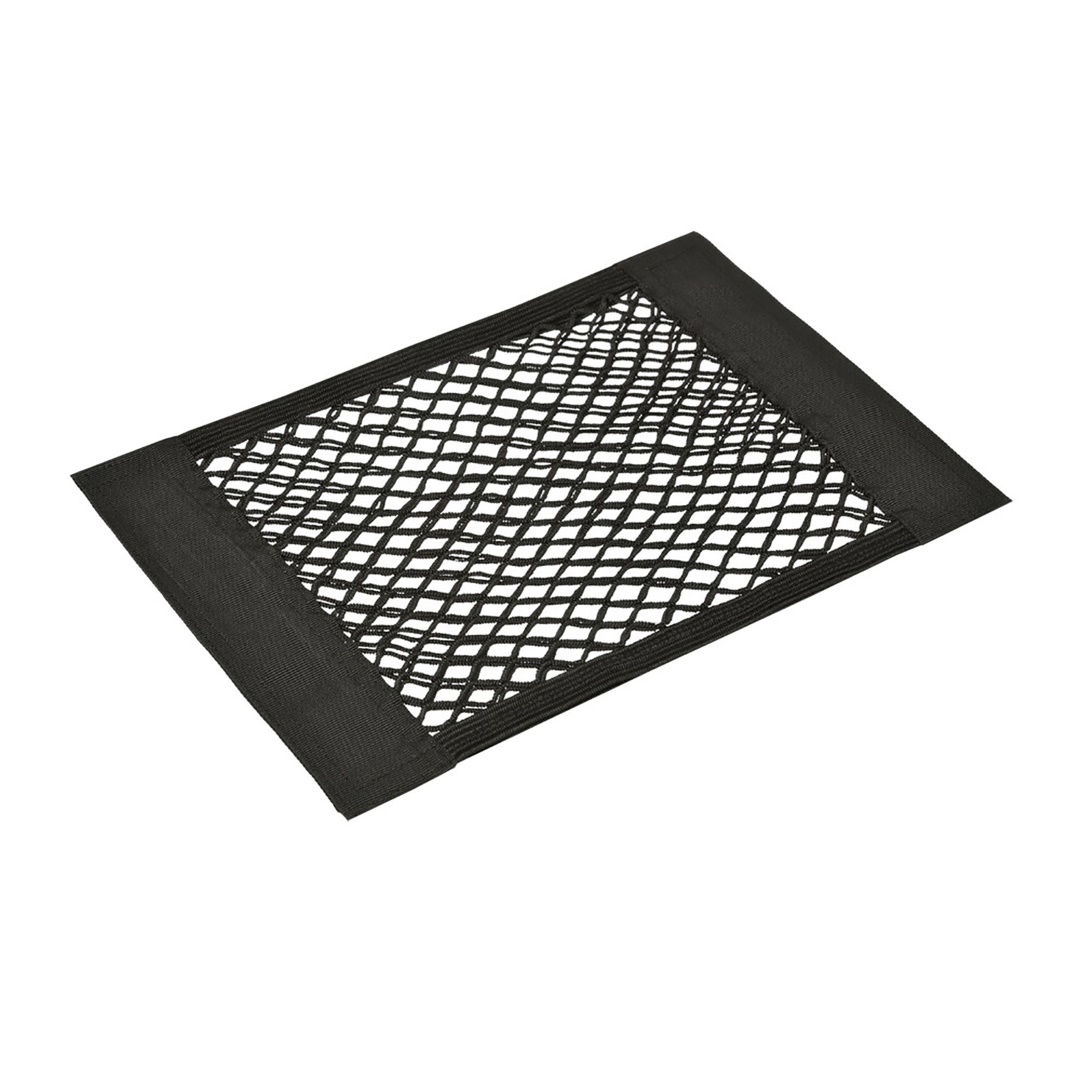 Εικόνα 1 από 6 — ΔΙΧΤΥ ΑΠΟΘΗΚΕΥΣΗΣ 40X25 cm