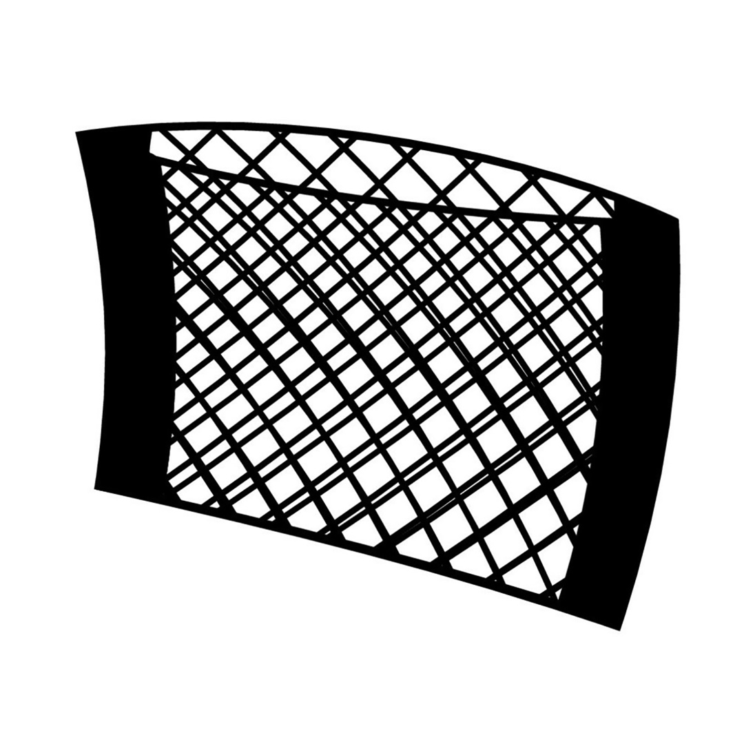 Εικόνα 2 από 6 — ΔΙΧΤΥ ΑΠΟΘΗΚΕΥΣΗΣ 40X25 cm