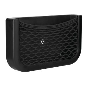 ΘΗΚΗ ΜΕ ΕΛΑΣΤΙΚΟ ΔΙΧΤΥ 20x12x3cm NET-SYSTEM 10 ΜΕ ΠΛΑΙΣΙΟ ΠΕΡΙΧΕΙ ΚΙΤ ΤΟΠΟΘΕΤΗΣΗΣ LAMPA - 1 ΤΕΜ.