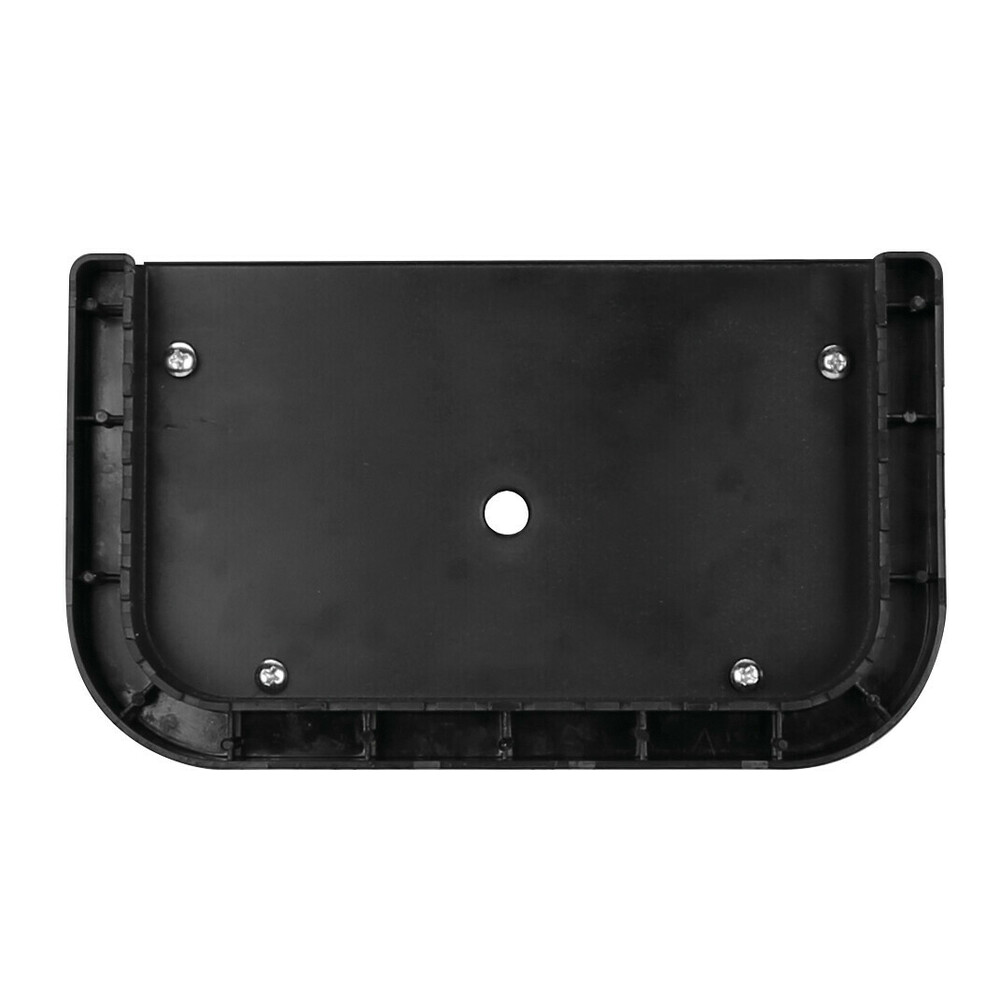 Εικόνα 3 από 7 — ΘΗΚΗ ΜΕ ΕΛΑΣΤΙΚΟ ΔΙΧΤΥ 20x12x3cm NET-SYSTEM 10 ΜΕ ΠΛΑΙΣΙΟ ΠΕΡΙΧΕΙ ΚΙΤ ΤΟΠΟΘΕΤΗΣΗΣ LAMPA – 1 ΤΕΜ.
