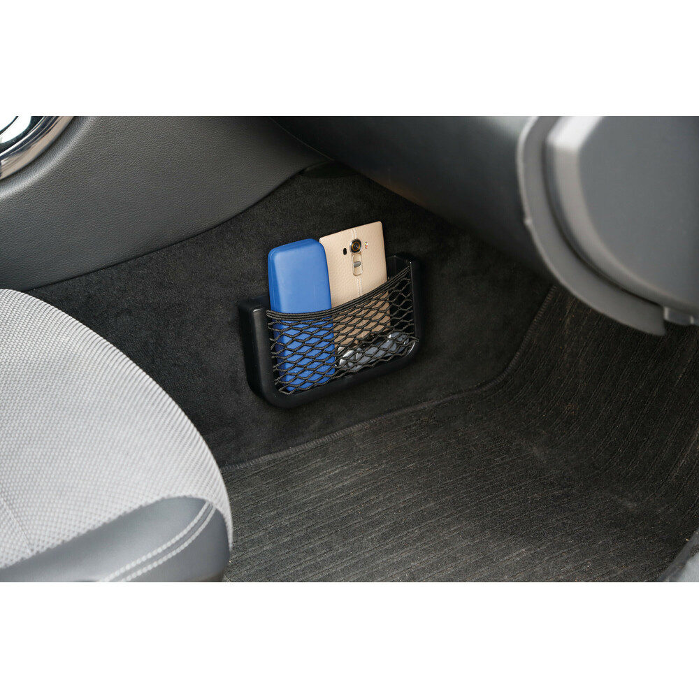 Εικόνα 5 από 7 — ΘΗΚΗ ΜΕ ΕΛΑΣΤΙΚΟ ΔΙΧΤΥ 20x12x3cm NET-SYSTEM 10 ΜΕ ΠΛΑΙΣΙΟ ΠΕΡΙΧΕΙ ΚΙΤ ΤΟΠΟΘΕΤΗΣΗΣ LAMPA – 1 ΤΕΜ.