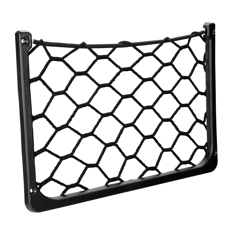 Εικόνα 1 από 5 — ΘΗΚΗ ΜΕ ΕΛΑΣΤΙΚΟ ΔΙΧΤΥ 31x21x1cm NET-SYSTEM 11 ΜΕ ΠΛΑΙΣΙΟ ΠΕΡΙΧΕΙ ΚΙΤ ΤΟΠΟΘΕΤΗΣΗΣ LAMPA – 1 ΤΕΜ.