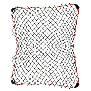 ΔΙΧΤΥ ΚΑΡΟΤΣΑΣ ΕΛΑΣΤΙΚΟ Φ6 120x180 > 240x350cm MAX LAMPA - 1 ΤΕΜ.