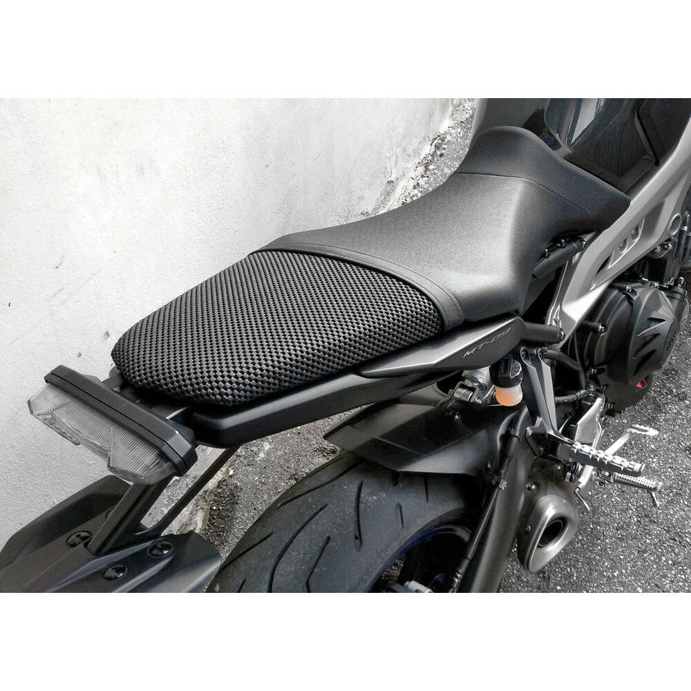Εικόνα 2 από 3 — ΑΝΤΙΟΛΙΣΘΗΤΙΚΟ ΠΑΝΙ ANTI-SLIP (50x40cm)