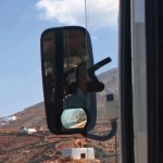 Εικόνα 4 από 6