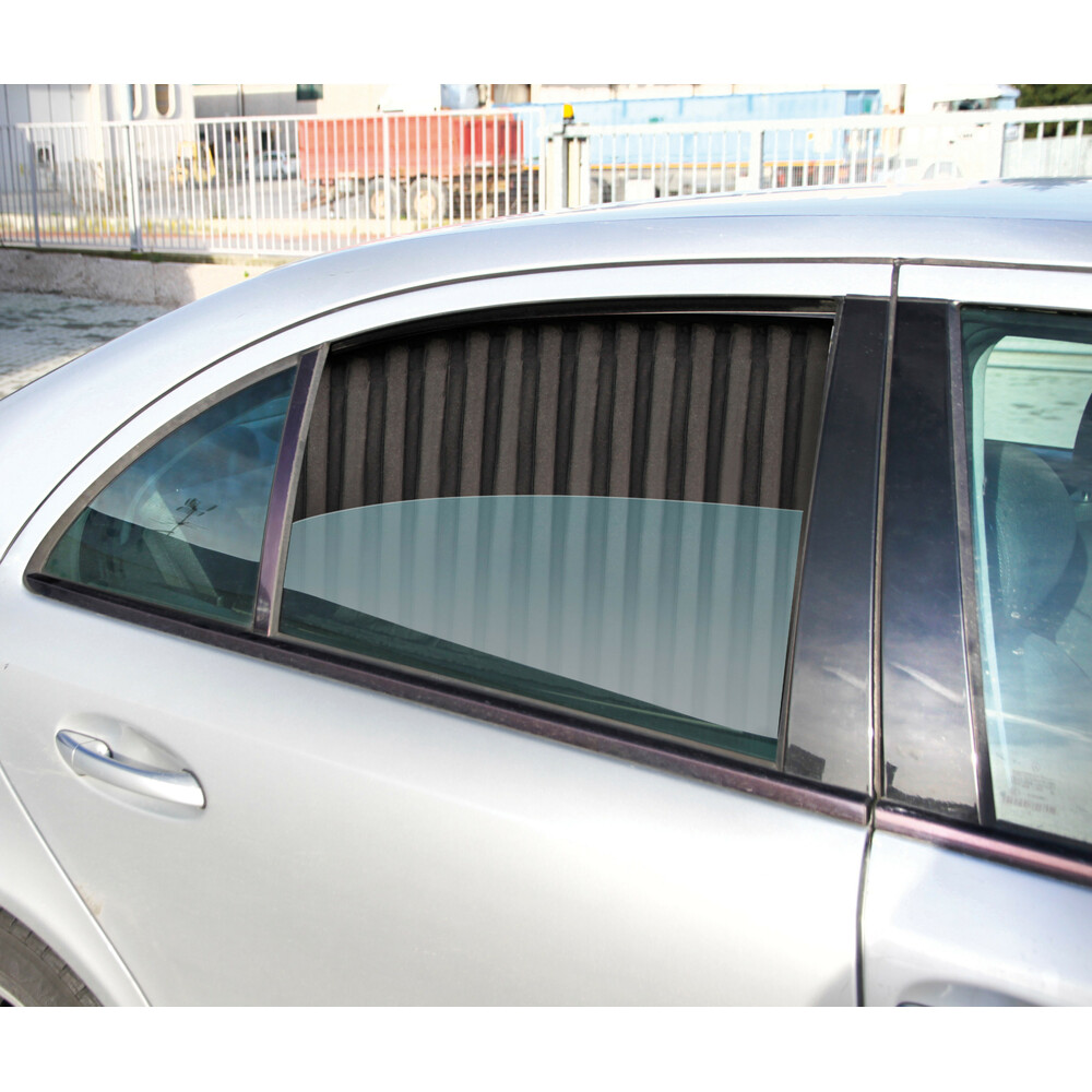 Εικόνα 6 από 8 — ΚΟΥΡΤΙΝΑΚΙΑ ΠΛΑΙΝΑ LIMOUSINE (S) 32/37x50cm 2ΤΕΜ.