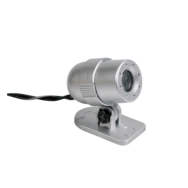 Εικόνα 1 από 2 — ΦΩΤΑΚΙ 12V ΜΕ LED ΛΕΥΚΟ