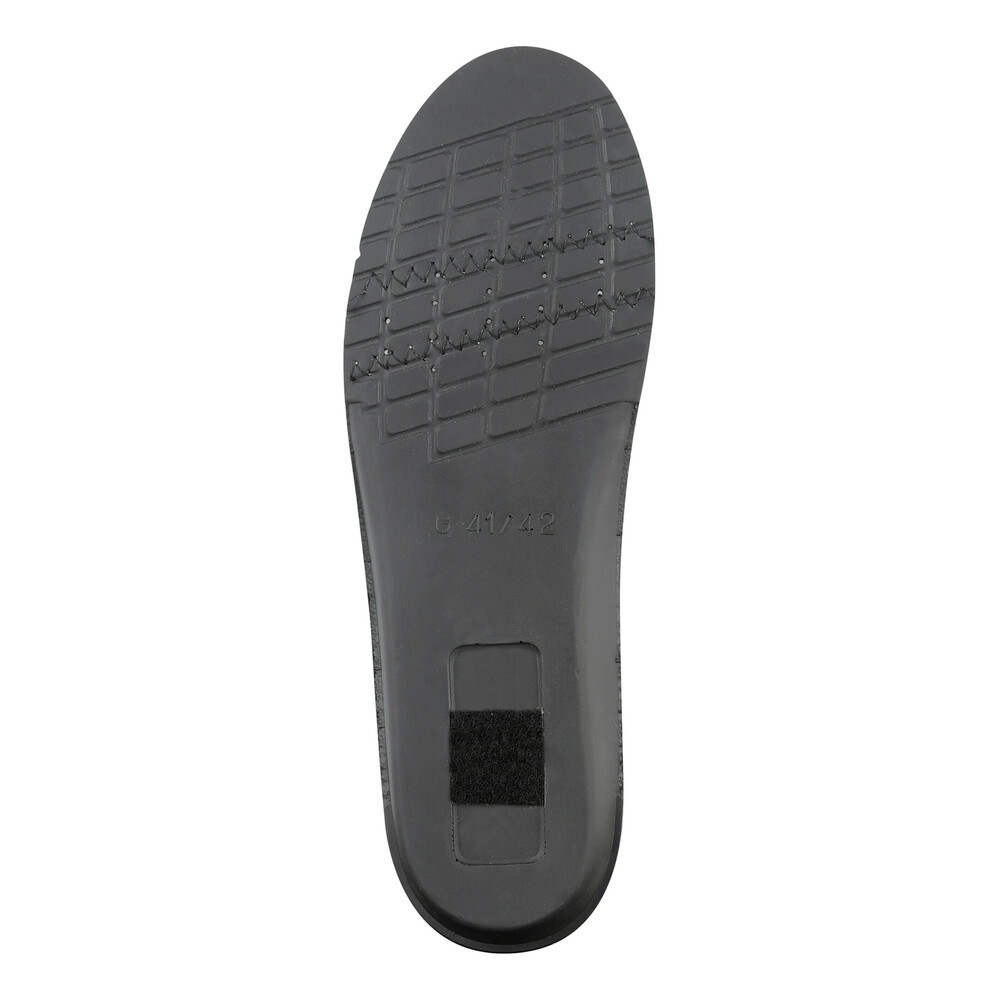 Εικόνα 6 από 7 — ΠΑΠΟΥΤΣΙΑ ΕΡΓΑΣΙΑΣ ΣΑΜΠΟ (SABOT) EUROTRUCK SHARK JEANS Νο41 LAMPA