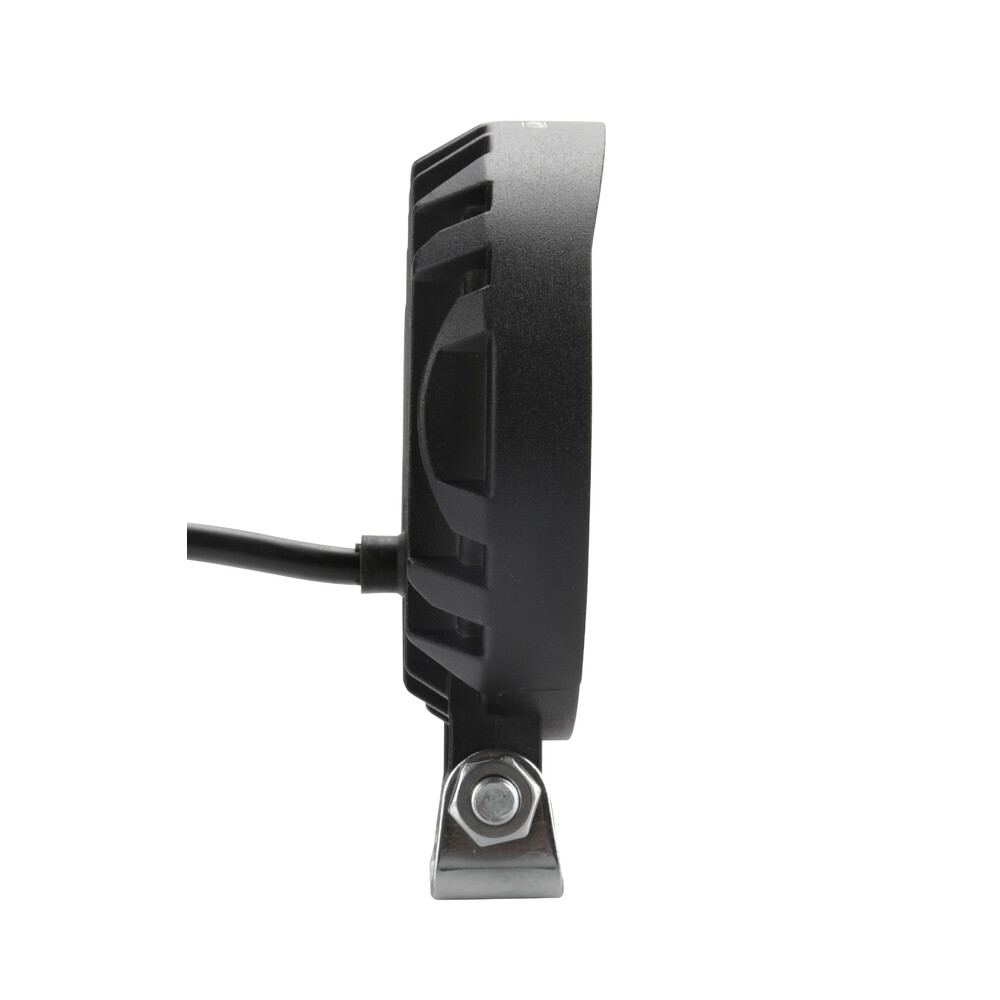Εικόνα 3 από 6 — ΠΡΟΒΟΛΕΑΣ ΕΡΓΑΣΙΑΣ WL-29 10/30V 15W 1500lm 6.000k 9LED COMBO (ΔΙΑΘΛΑΣΗΣ) ΣΤΡΟΓΓΥΛΟΣ 135x110mm LAMPA – 1 τεμ.