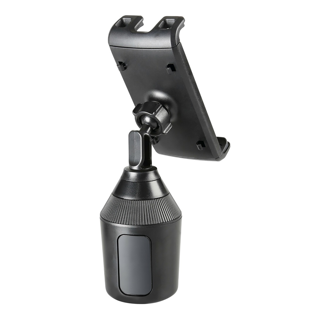 Εικόνα 2 από 9 — ΒΑΣΗ ΚΙΝΗΤΟΥ / TABLET 125-180mm EXPANSION GRIP ΓΙΑ ΠΟΤΗΡΟΘΗΚΗ ΔΙΑΜΕΤΡΟΥ 65-85mm