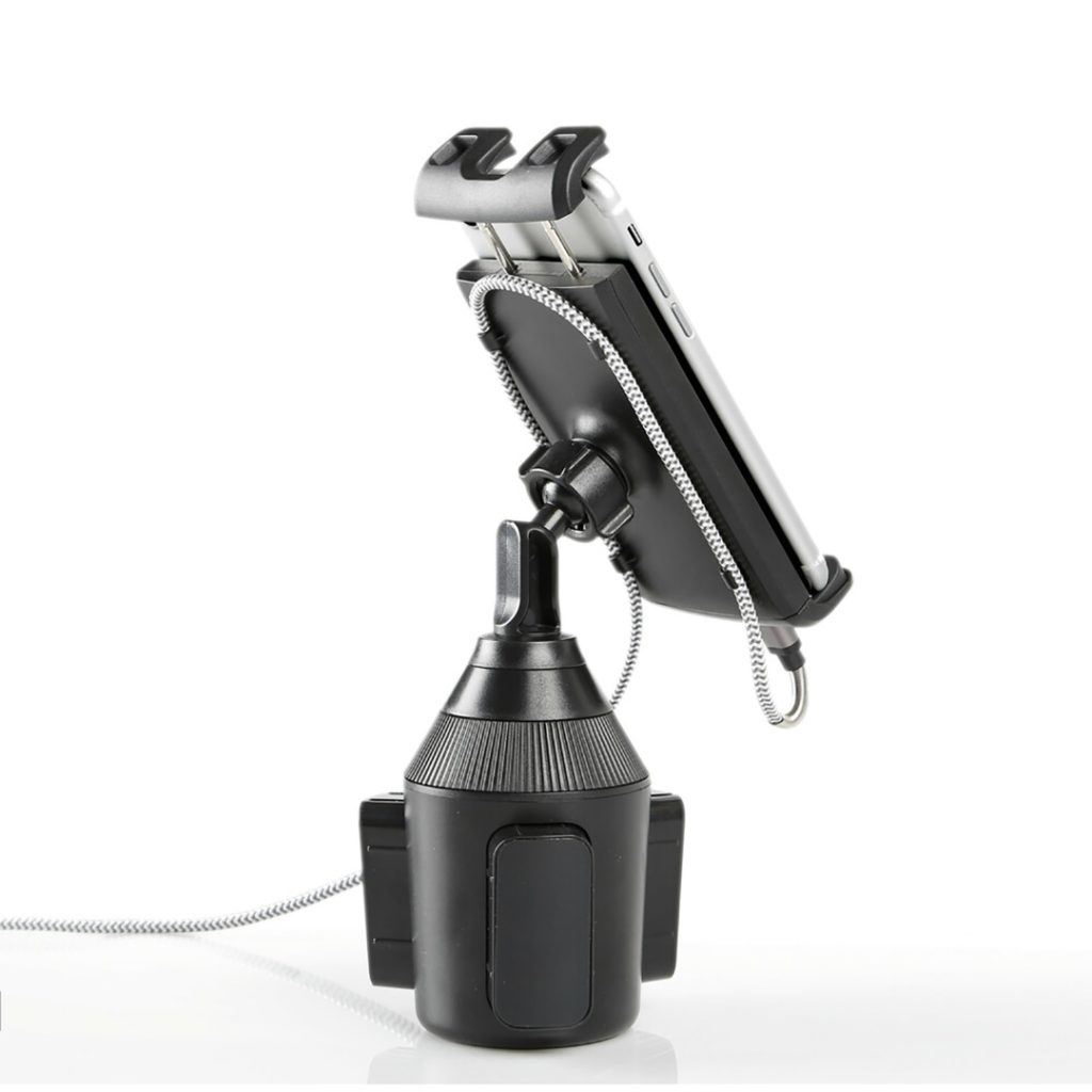 Εικόνα 4 από 9 — ΒΑΣΗ ΚΙΝΗΤΟΥ / TABLET 125-180mm EXPANSION GRIP ΓΙΑ ΠΟΤΗΡΟΘΗΚΗ ΔΙΑΜΕΤΡΟΥ 65-85mm