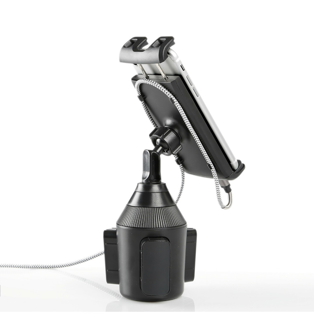 Εικόνα 4 από 9 — ΒΑΣΗ ΚΙΝΗΤΟΥ / TABLET 125-180mm EXPANSION GRIP ΓΙΑ ΠΟΤΗΡΟΘΗΚΗ ΔΙΑΜΕΤΡΟΥ 65-85mm