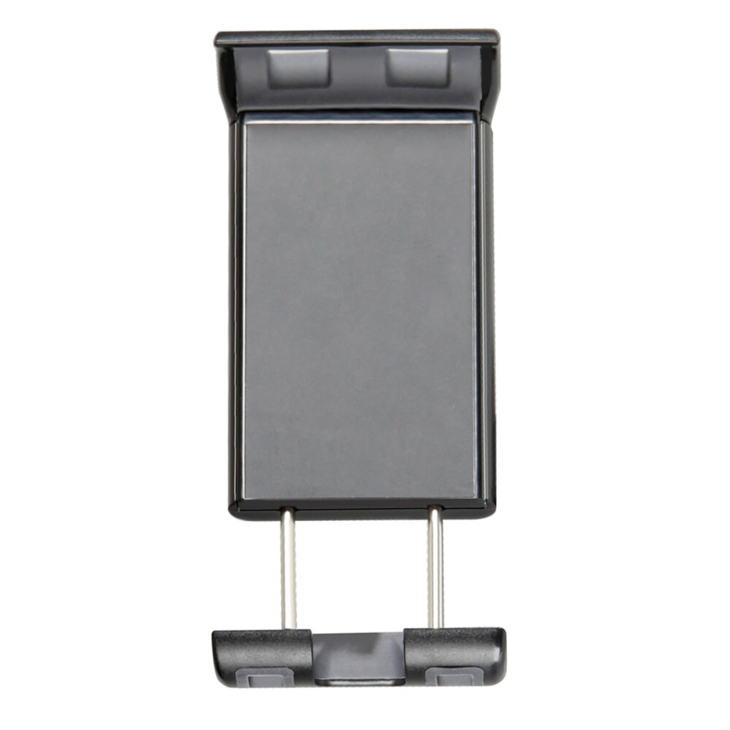 Εικόνα 5 από 9 — ΒΑΣΗ ΚΙΝΗΤΟΥ / TABLET 125-180mm EXPANSION GRIP ΓΙΑ ΠΟΤΗΡΟΘΗΚΗ ΔΙΑΜΕΤΡΟΥ 65-85mm