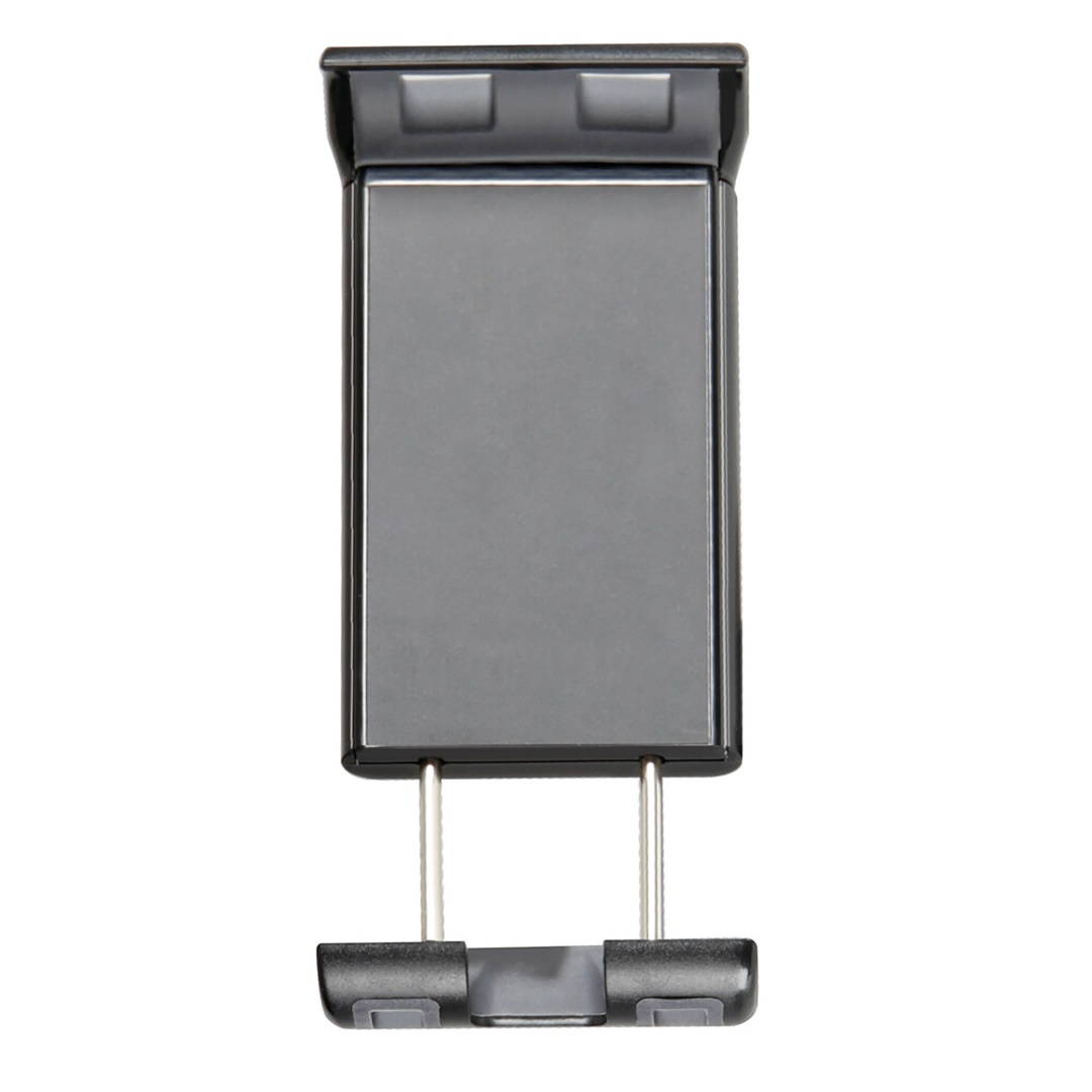 Εικόνα 5 από 9 — ΒΑΣΗ ΚΙΝΗΤΟΥ / TABLET 125-180mm EXPANSION GRIP ΓΙΑ ΠΟΤΗΡΟΘΗΚΗ ΔΙΑΜΕΤΡΟΥ 65-85mm