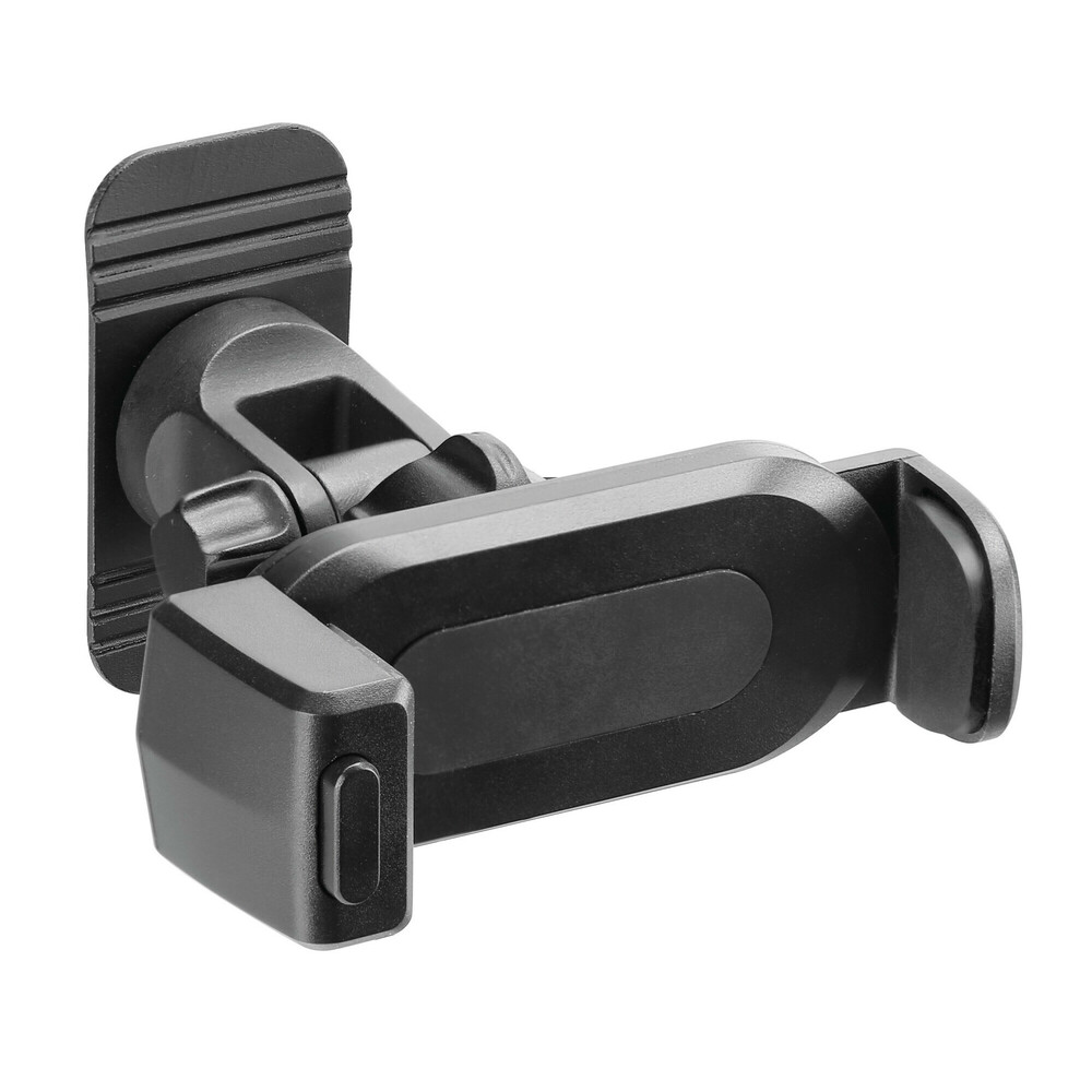 Εικόνα 2 από 6 — ΒΑΣΗ ΣΤΗΡΙΞΗΣ ΚΙΝΗΤΟΥ SNAP 2.0 COMPACT CLIP PHONE ΑΥΤΟΚΟΛΛΗΤΗ 33x55mm ΓΙΑ ΣΥΣΚΕΥΕΣ 60-87mm LAMPA –  1 ΤΕΜ.
