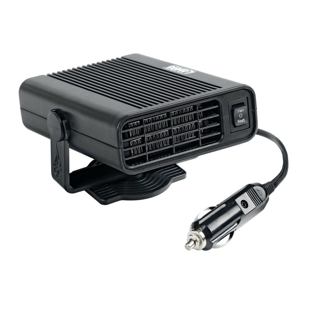 Εικόνα 1 από 2 — ΑΕΡΟΘΕΡΜΟ /ΑΝΕΜΙΣΤΗΡΑΣ 12V/150w ΓΙΑ ΨΥΧΡΟ/ΘΕΡΜΟ ΑΕΡΑ ΚΕΡΑΜΙΚΗΣ ΘΕΡΜΑΝΣΗΣ  ΜΕ ΚΑΛΩΔΙΟ 140cm 140x100x78