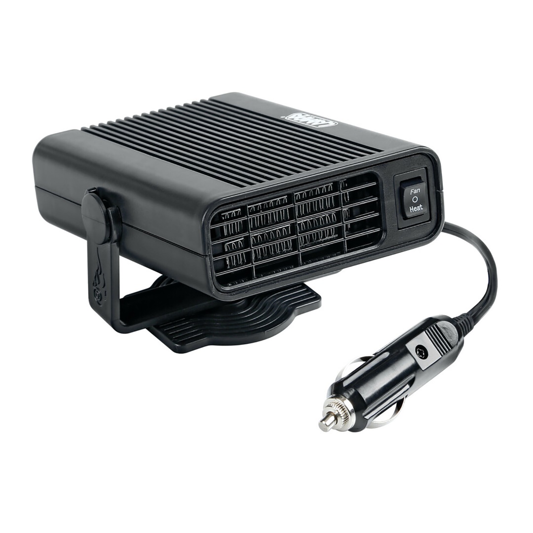 Εικόνα 1 από 2 — ΑΕΡΟΘΕΡΜΟ /ΑΝΕΜΙΣΤΗΡΑΣ 12V/150w ΓΙΑ ΨΥΧΡΟ/ΘΕΡΜΟ ΑΕΡΑ ΚΕΡΑΜΙΚΗΣ ΘΕΡΜΑΝΣΗΣ  ΜΕ ΚΑΛΩΔΙΟ 140cm 140x100x78