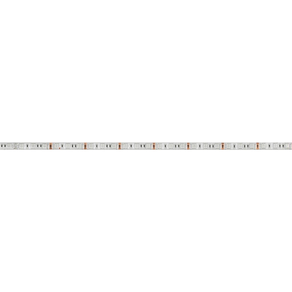 Εικόνα 2 από 8 — ΤΑΙΝΙΑ RGB 12V 350SMD LED ΕΥΚΑΜΠΤΗ ΜΕ ΑΥΤΟΚΟΛΛΗΤΗ ΤΑΙΝΙΑ 3M ΚΑΙ ΦΙΣ 4 PIN 500cm