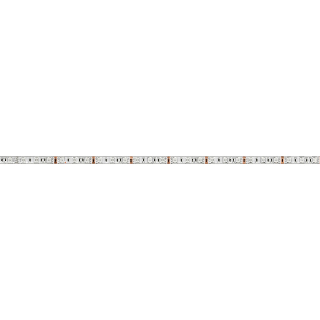 Εικόνα 2 από 8 — ΤΑΙΝΙΑ RGB 12V 350SMD LED ΕΥΚΑΜΠΤΗ ΜΕ ΑΥΤΟΚΟΛΛΗΤΗ ΤΑΙΝΙΑ 3M ΚΑΙ ΦΙΣ 4 PIN 500cm
