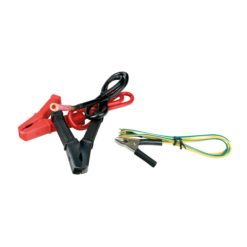 Εικόνα 2 από 6 — INVERTER 12>220-240V max1000W-peak2000W – 1 τεμ.