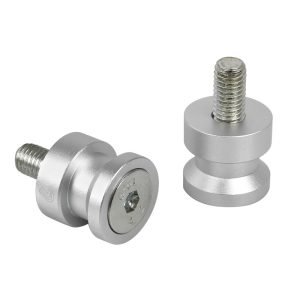 ΒΙΔΕΣ ΓΙΑ ΣΤΗΡΙΞΗ ΠΕΤΑΛΟΥ 8mm